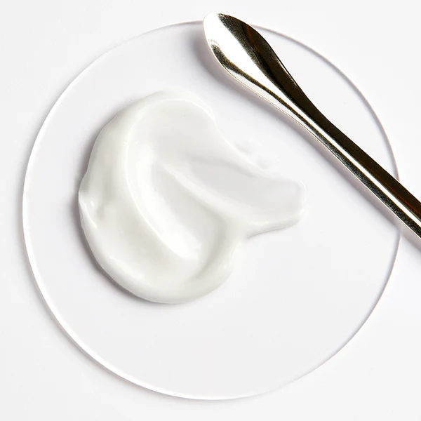 Hyaluron Activ B3 Cream - Image 3