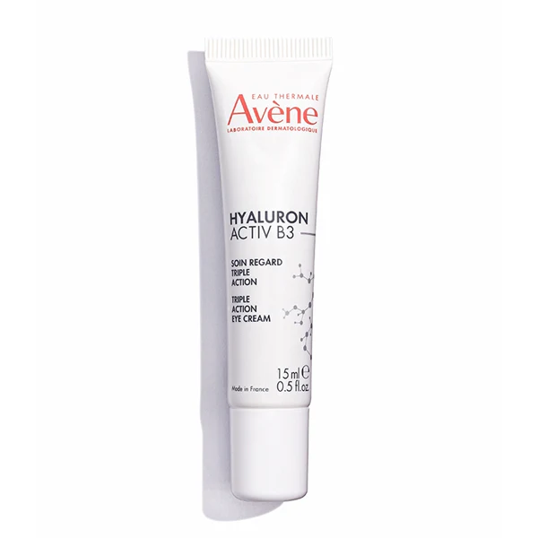 Hyaluron Activ B3 EYES
