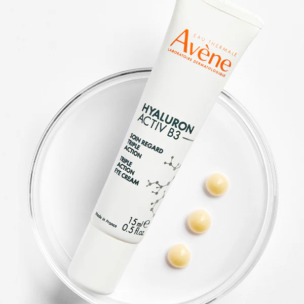 Hyaluron Activ B3 EYES - Image 2