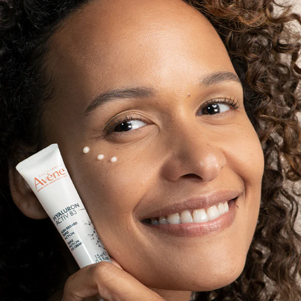 Hyaluron Activ B3 EYES - Image 6