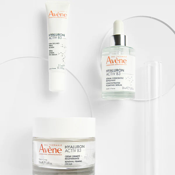 Hyaluron Activ B3 EYES - Image 7