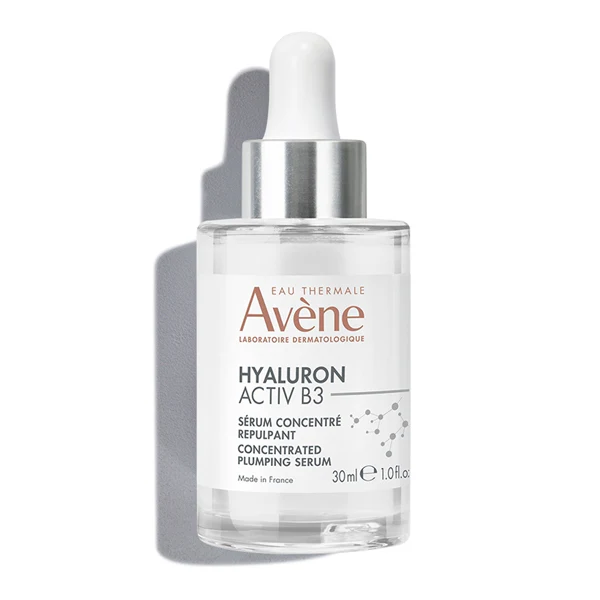 Hyaluron Activ B3 Concentrated Plumping Serum
