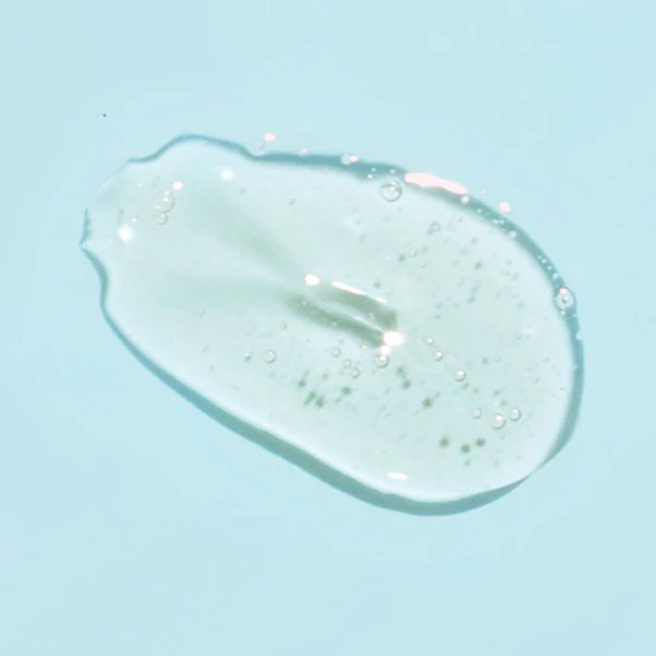 Liplux Hydrating Lip Oil SPF30 - Image 2