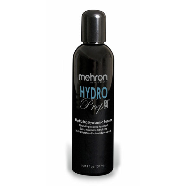 Hydro Prep Pro