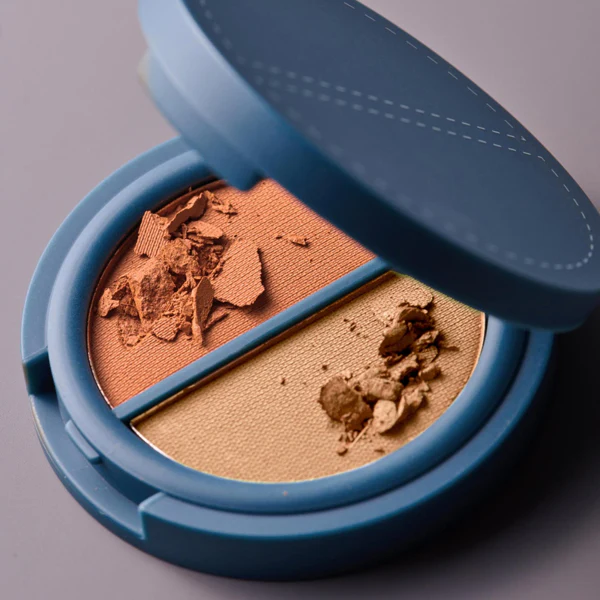 Invisible Spot Fix - Image 19