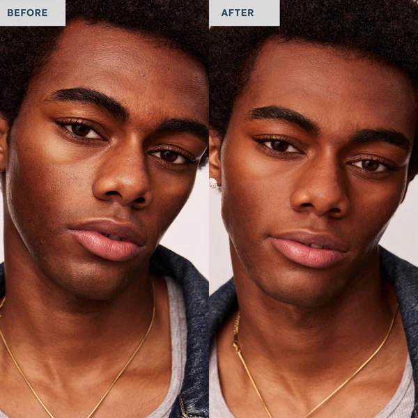 Invisible Spot Fix - Image 22