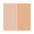 Invisible Spot Fix - Image 31