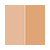 Invisible Spot Fix - Image 33