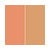 Invisible Spot Fix - Image 34