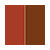 Invisible Spot Fix - Image 35