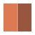 Invisible Spot Fix - Image 36