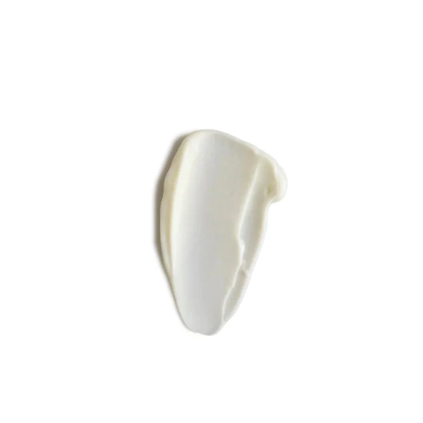 Face Crème - Image 2