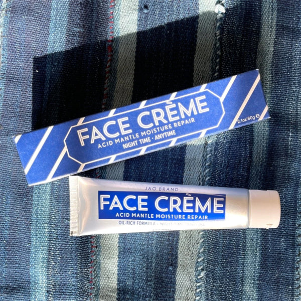 Face Crème - Image 3