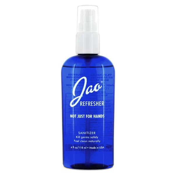Refresher Hand Sanitizer - Image 2