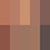 Total Tattoo Coverage Mini Palettes - Image 5