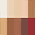 Total Tattoo Coverage Mini Palettes - Image 6