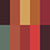 Total Tattoo Coverage Mini Palettes - Image 7