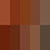 Jordane Cosmetics Total Tattoo Coverage Palettes - Image 3