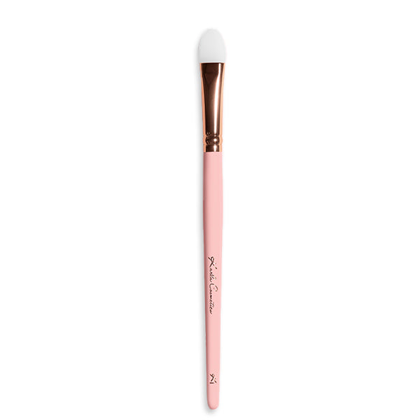 K1 Silicone Brush