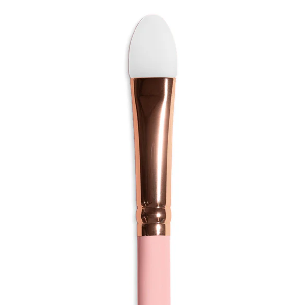 K1 Silicone Brush - Image 2