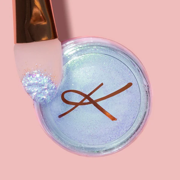 K1 Silicone Brush - Image 3