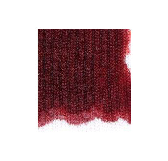 Drying Blood Syrup - Image 3
