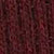 Flowing Blood Syrup - Image 10