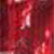 Flowing Blood Syrup - Image 11