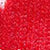 Flowing Blood Syrup - Image 9
