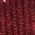 Mouth Blood Syrup - Image 11