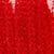 Mouth Blood Syrup - Image 12