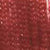 Pumping Blood - Image 11