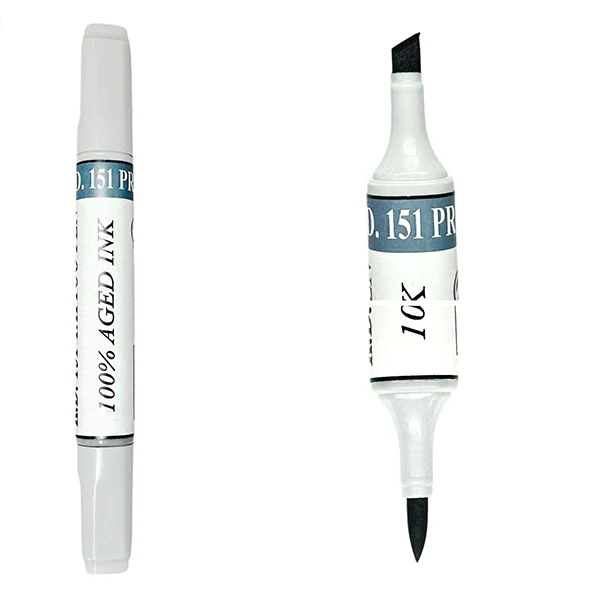 Tattoo Pens