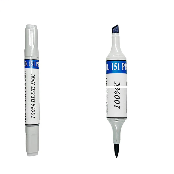 Tattoo Pens - Image 10