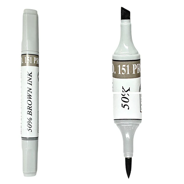 Tattoo Pens - Image 11