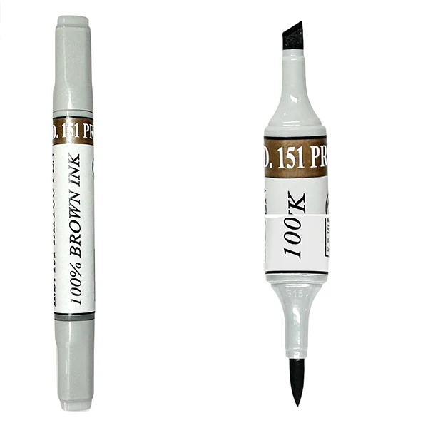 Tattoo Pens - Image 12