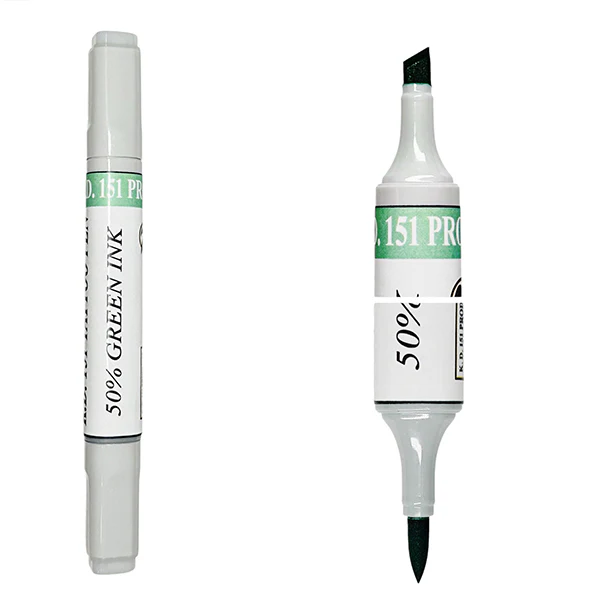 Tattoo Pens - Image 13