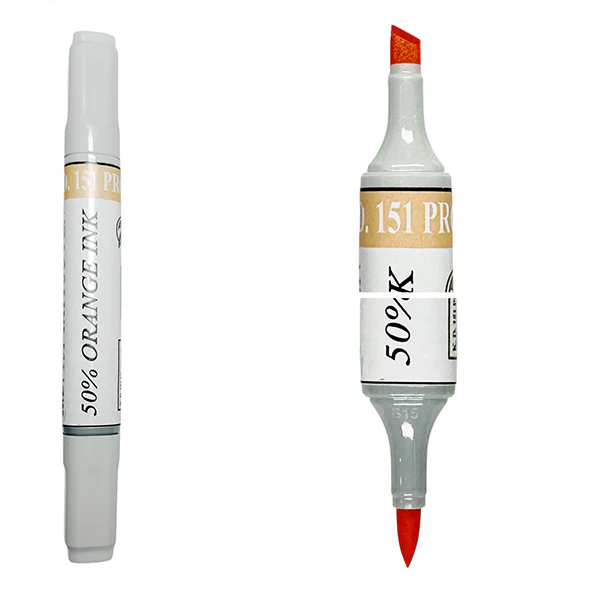Tattoo Pens - Image 14