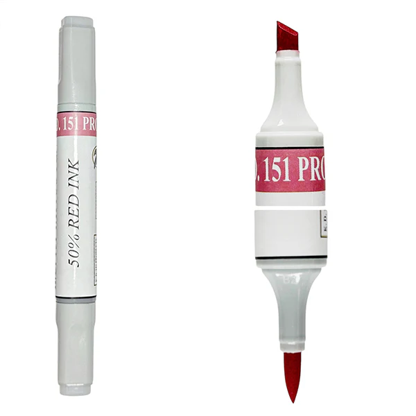 Tattoo Pens - Image 16