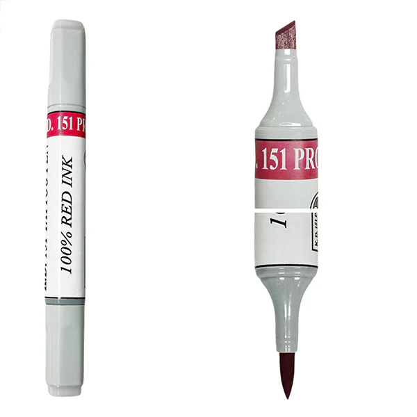 Tattoo Pens - Image 17