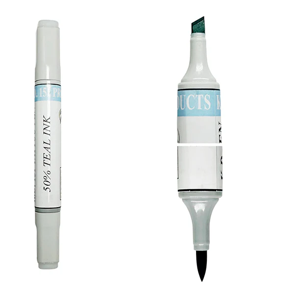 Tattoo Pens - Image 18