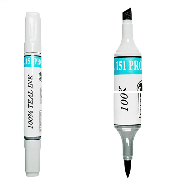 Tattoo Pens - Image 19