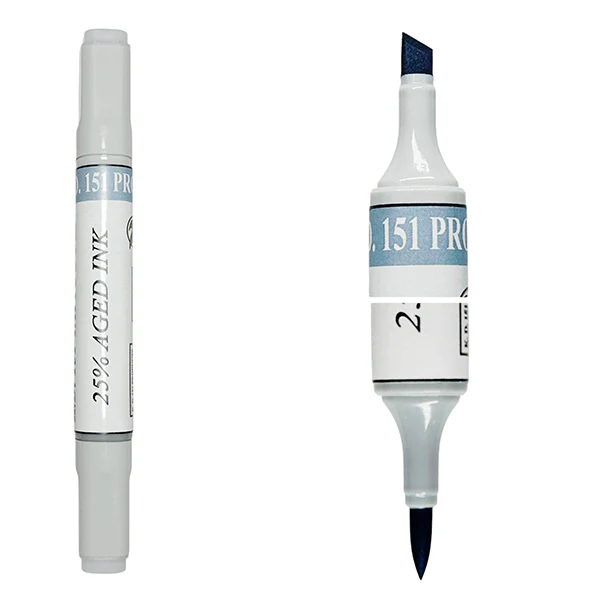 Tattoo Pens - Image 2