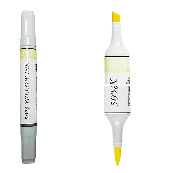 Tattoo Pens - Image 21
