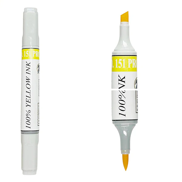Tattoo Pens - Image 22