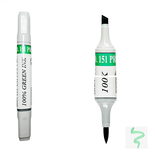 Tattoo Pens - Image 23
