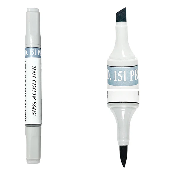 Tattoo Pens - Image 3