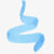 Tattoo Pens - Image 32