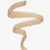 Tattoo Pens - Image 35