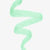 Tattoo Pens - Image 36